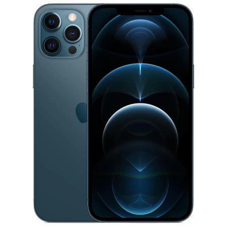 IPHONE 12 PRO