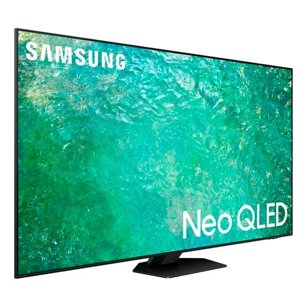 SAMSUNG 75_ Class QN85C Neo QLED 4K Smart TV QN75QN85CAFXZA 2023 - immagine 2