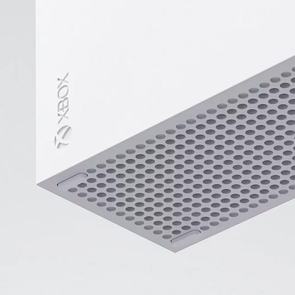 XB1 Xbox Series S - immagine 3