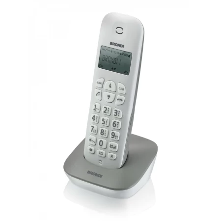 CORDLESS BRONDI GALA