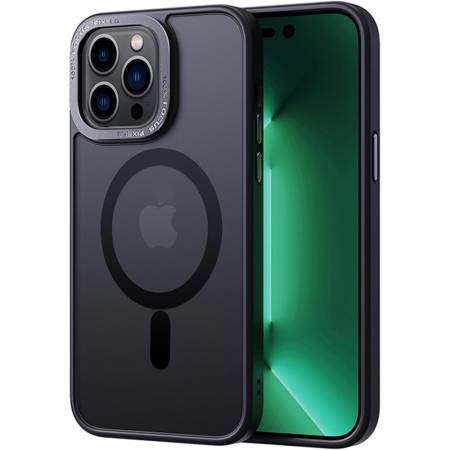 SILICON CASE MS IPHONE 13 PRO MAX
