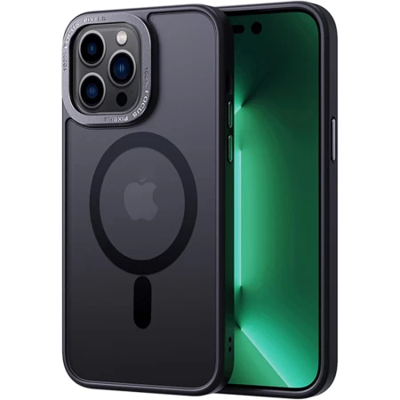SILICON CASE MS IPHONE 14 PRO MAX