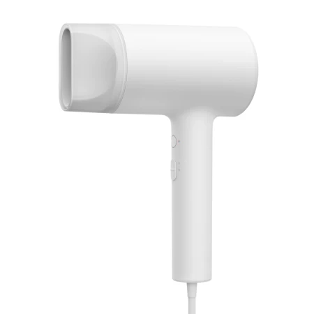 ASIUGACAPELLI MI IONIC HAIR DRYER H300 1600W
