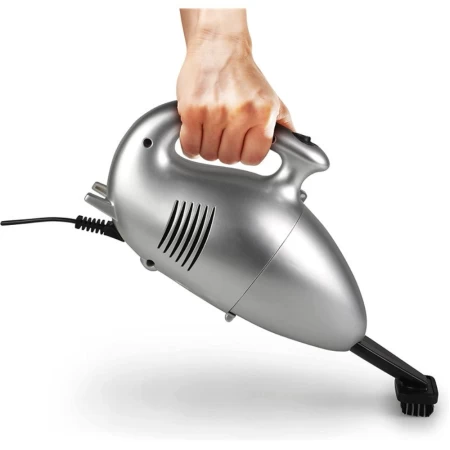 ASPIRAPOLVERE PRINCESS TURBO TIGER COMPACT 610W