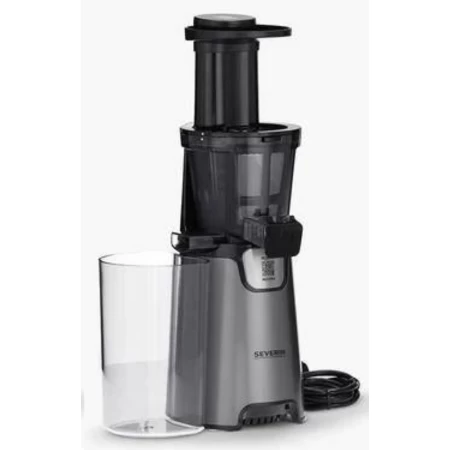 ESTRATTORE DI SUCCO SEVERIN ES3571 INOX