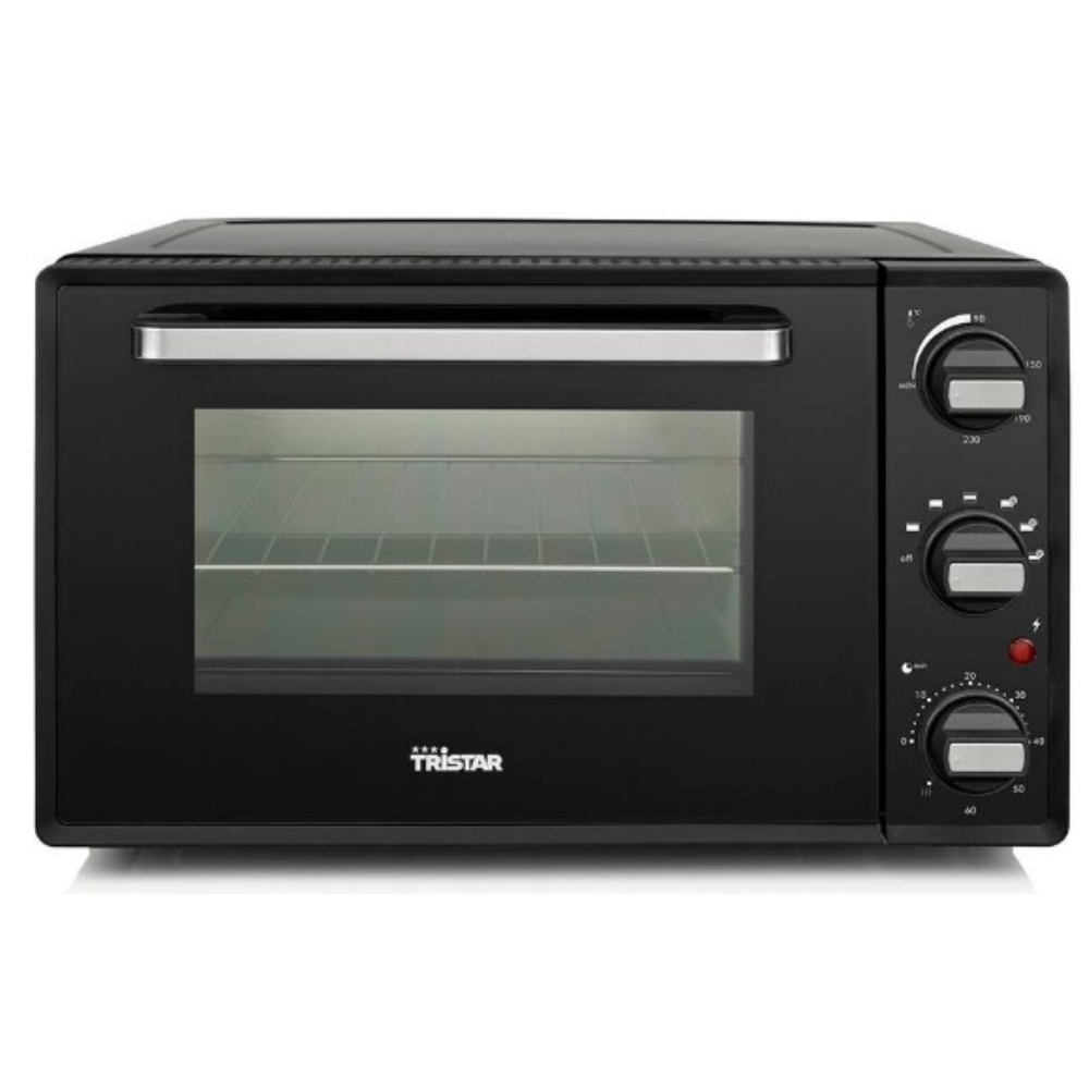 FORNO ELETTRICO TRISTAR OV-3625 CONVECTION OVEN 28LT 1500W