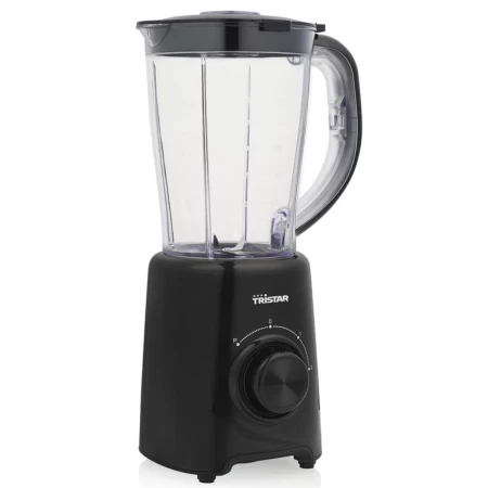 FRULLATORE TRISTAR BL-4476 1.5L 500W