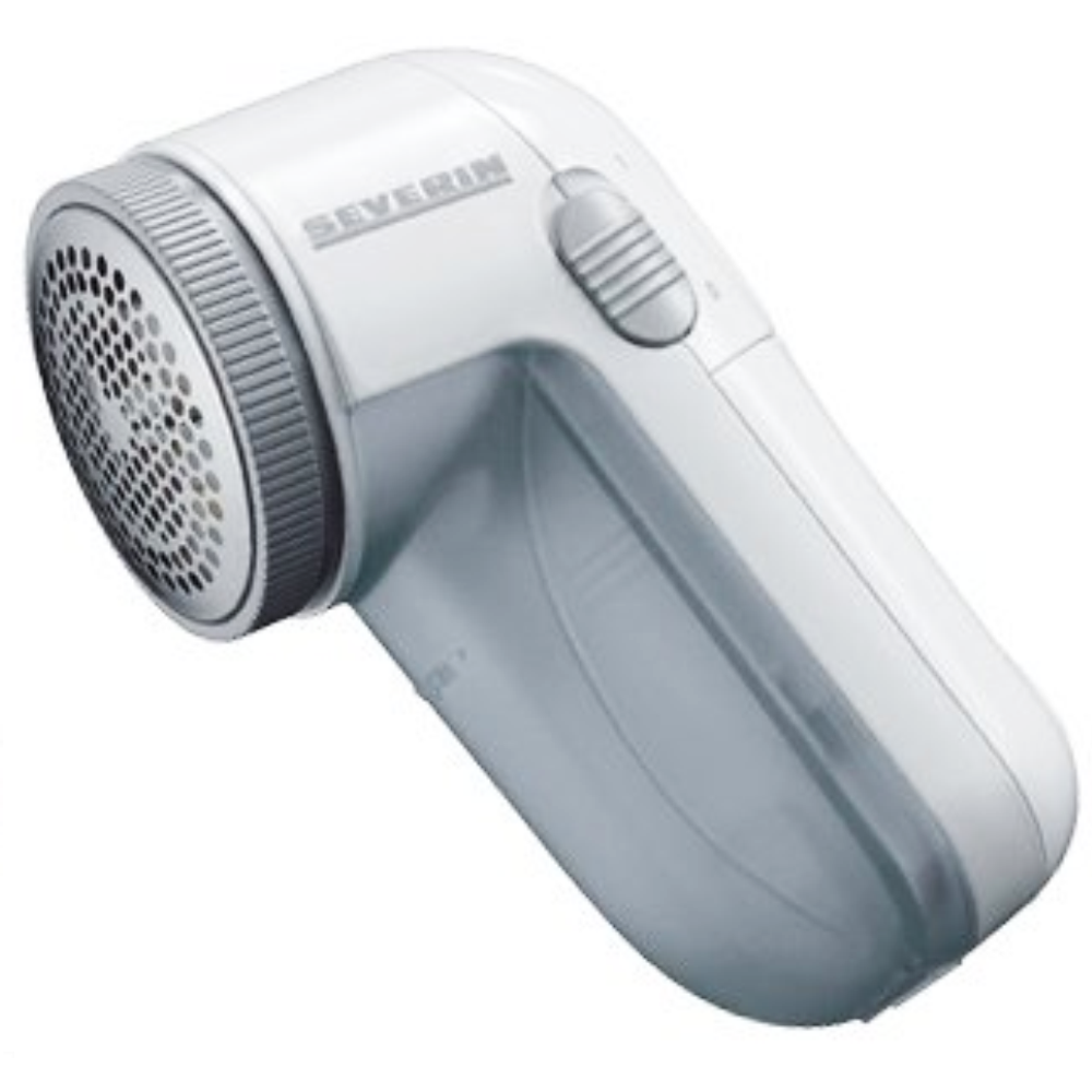 LEVAPELUCCHI SEVERIN CS7976 WHITE