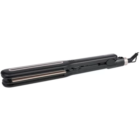 PIASTRA PER CAPELLI TRISTAR HD-2411 BLACK