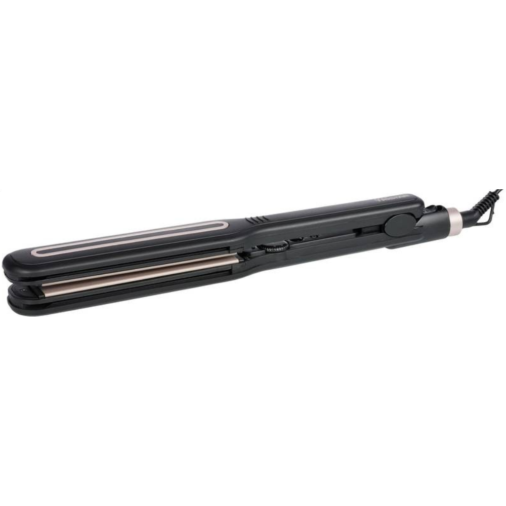 PIASTRA PER CAPELLI TRISTAR HD-2411 BLACK