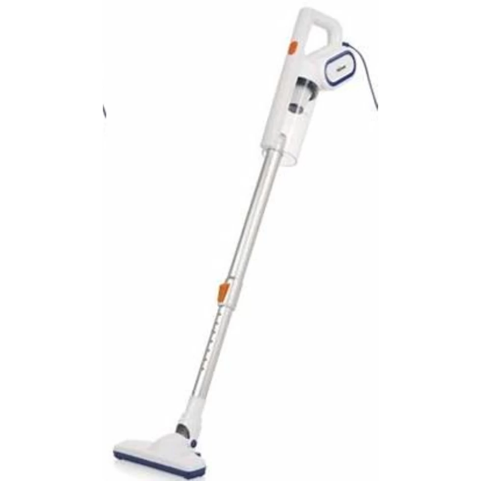 SCOPA ELETTRICA TRISTAR SZ-2308 400W 2IN1  WHITE