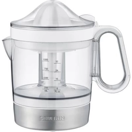 SPREMIAGRUMI SEVERIN CP3535 INOX