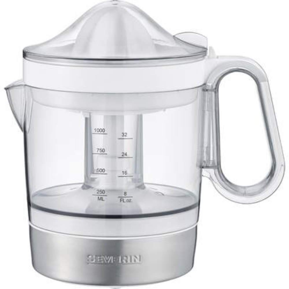 SPREMIAGRUMI SEVERIN CP3535 INOX