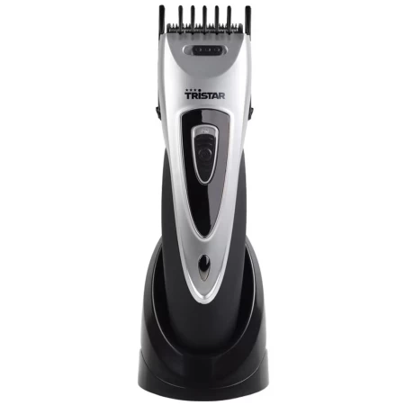 TAGLIACAPELLI TRISTAR TR-2544 RICARICABILE