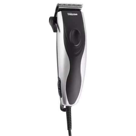 TAGLIACAPELLI TRISTAR TR-2561 LAME REGOLABILI