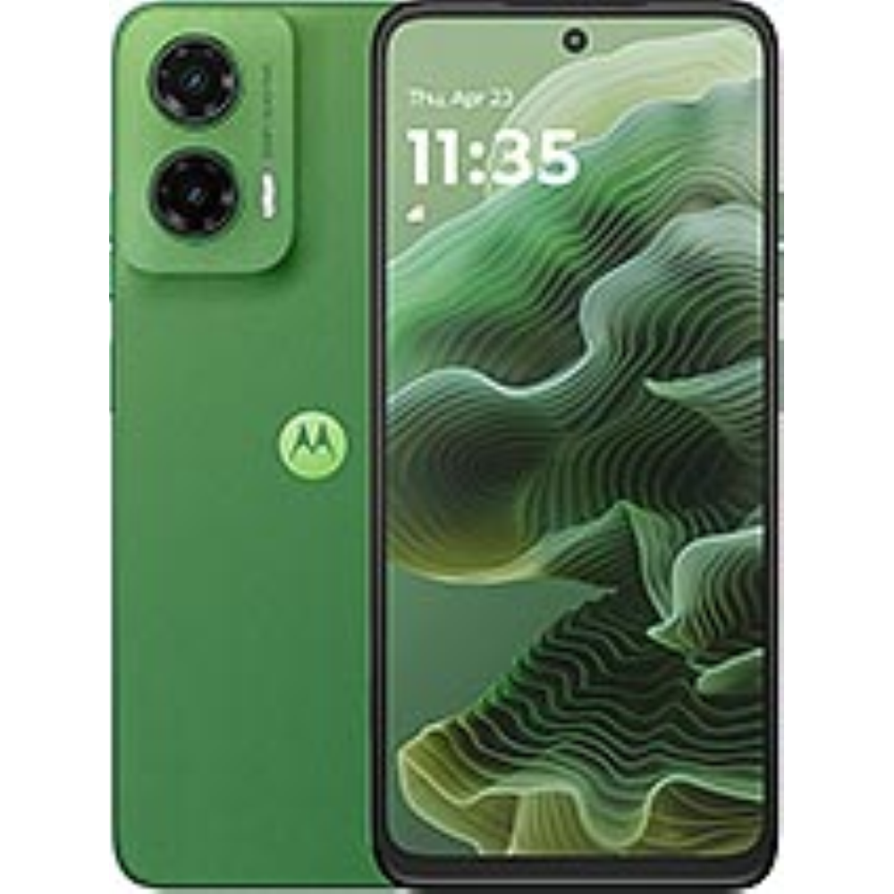 TEL MOTOROLA G35 5G