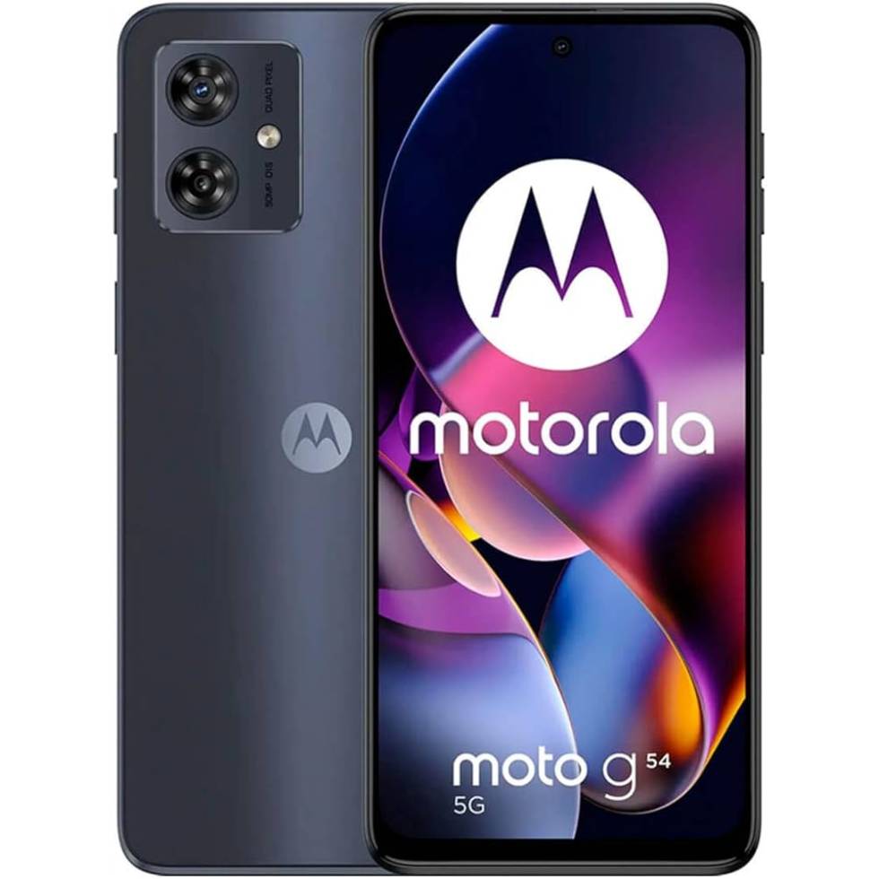 TEL MOTOROLA G54 5G W3