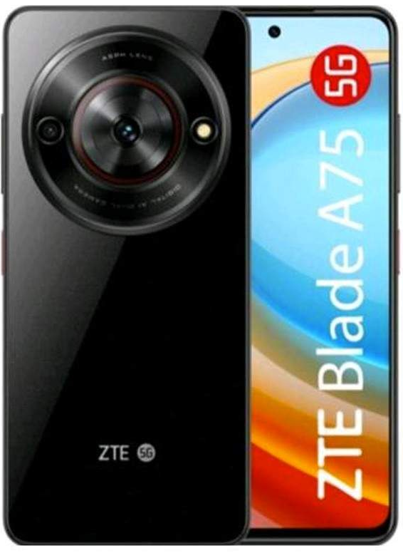 TEL TCL A75 5G W3