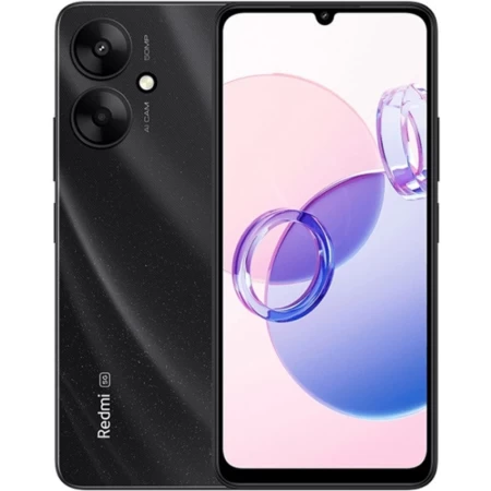 TEL XIAOMI REDMI 13C 5G W3