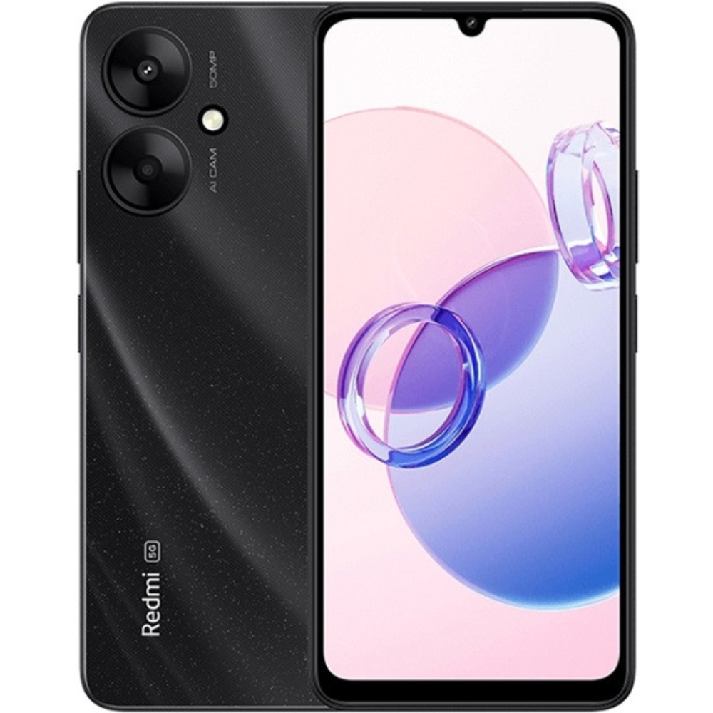 TEL XIAOMI REDMI 13C 5G W3