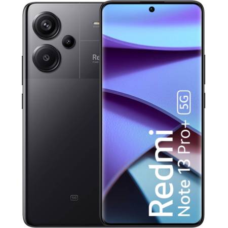 TEL XIOMI REDMI 13 PRO+ 5G