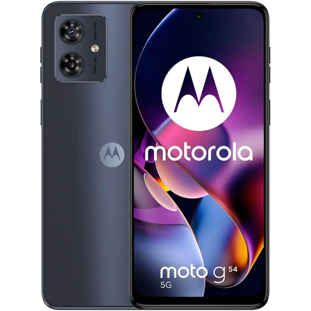 TEL MOTOROLA G54 2SIM