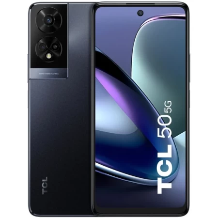 TEL TCL 50 5G W3