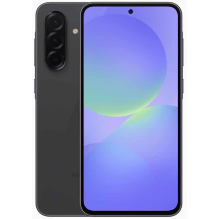 TEL SGH A36 5G 2SIM