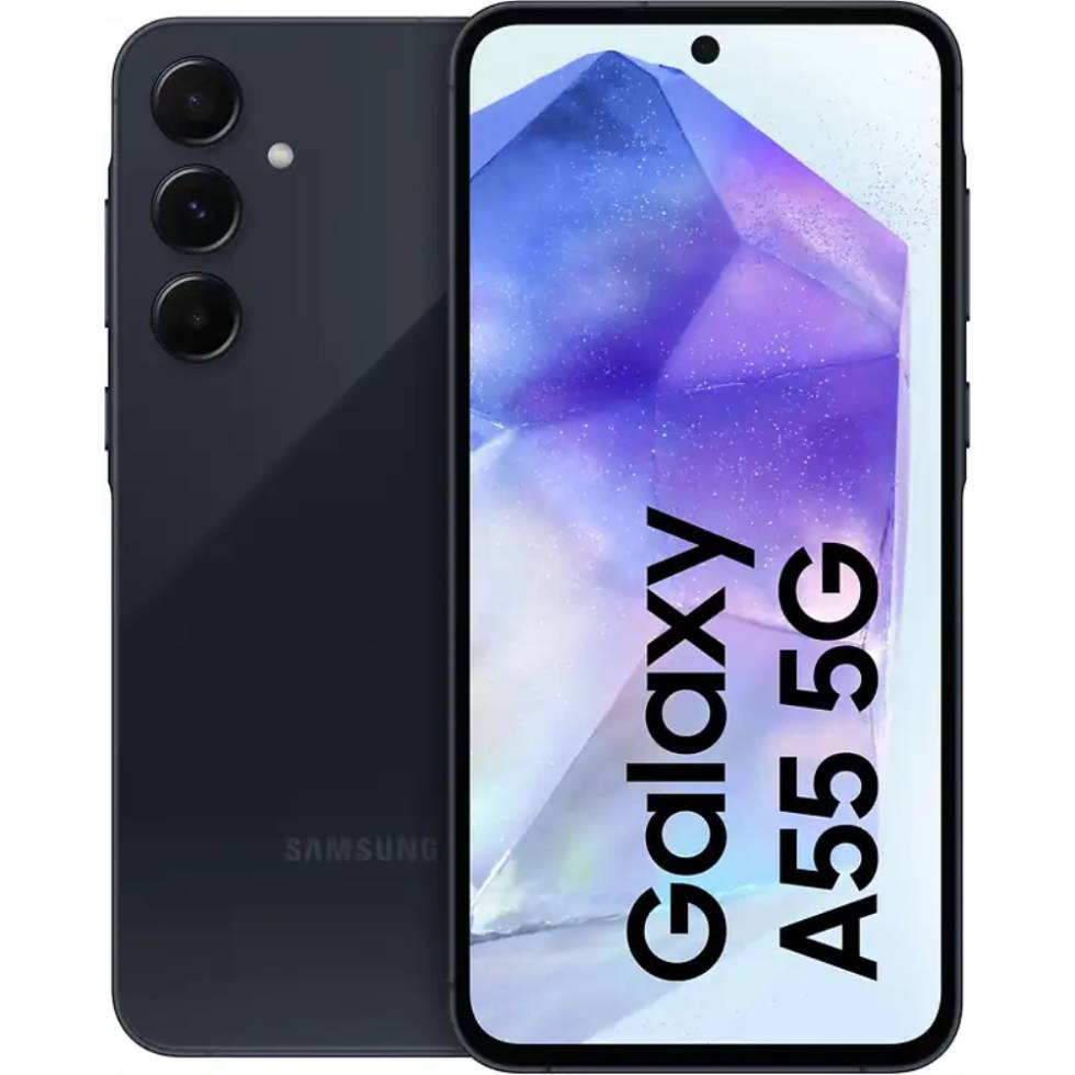 TEL SGH A55 2SIM