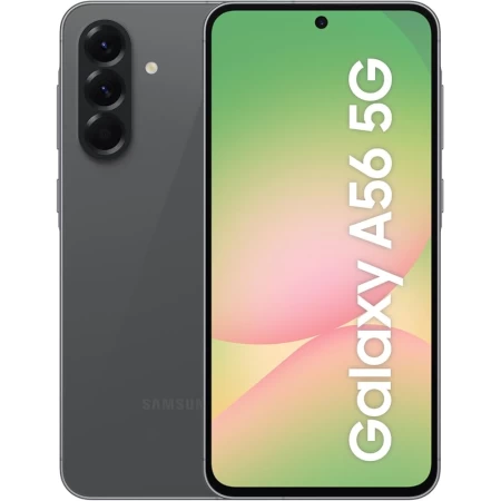 TEL SGH A56 5G