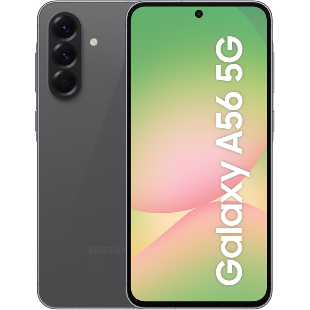 TEL SGH A56 5G