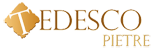 Tedesco Pietre Srl