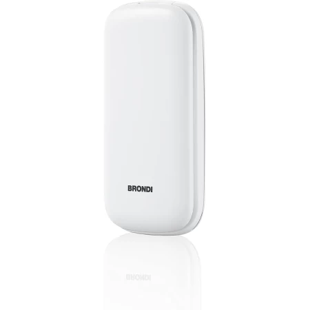 TEL BRONDI STONE + 2SIM