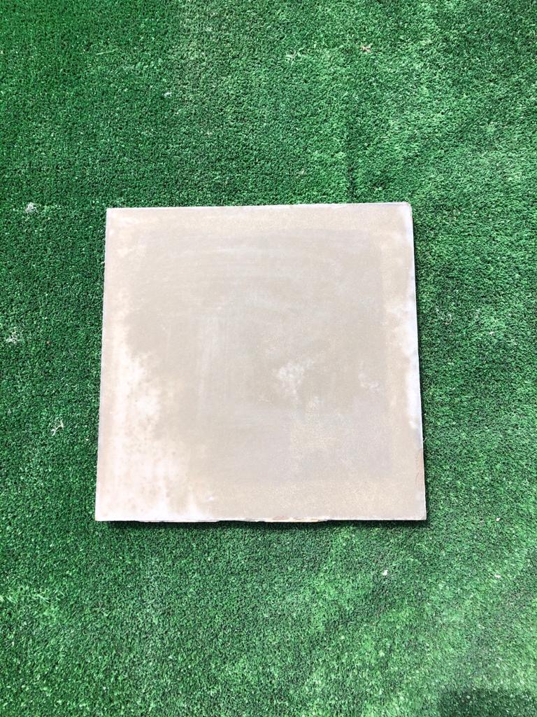 Cementine Antiche