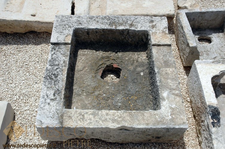 Antico pluviale