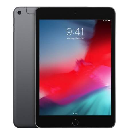 IPAD PRO WIFI-CELLULAR USED GRADO A+