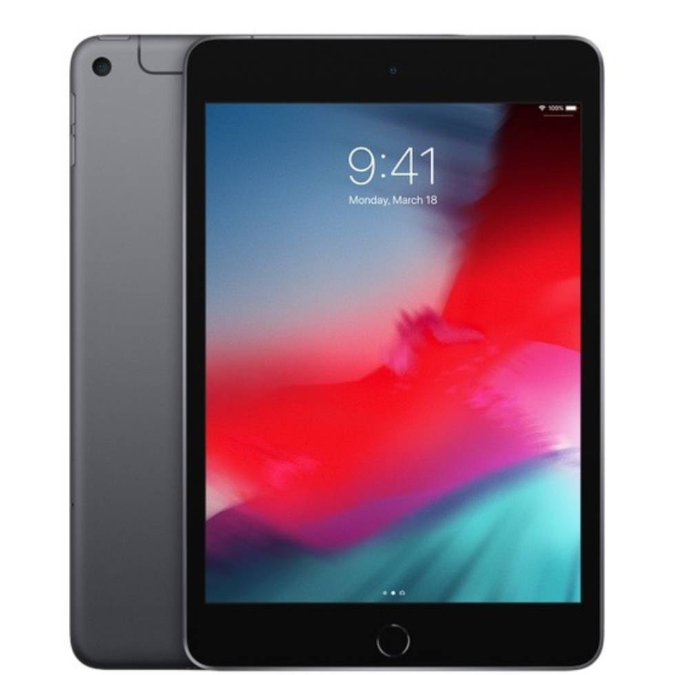 IPAD PRO WIFI-CELLULAR USED GRADO A+