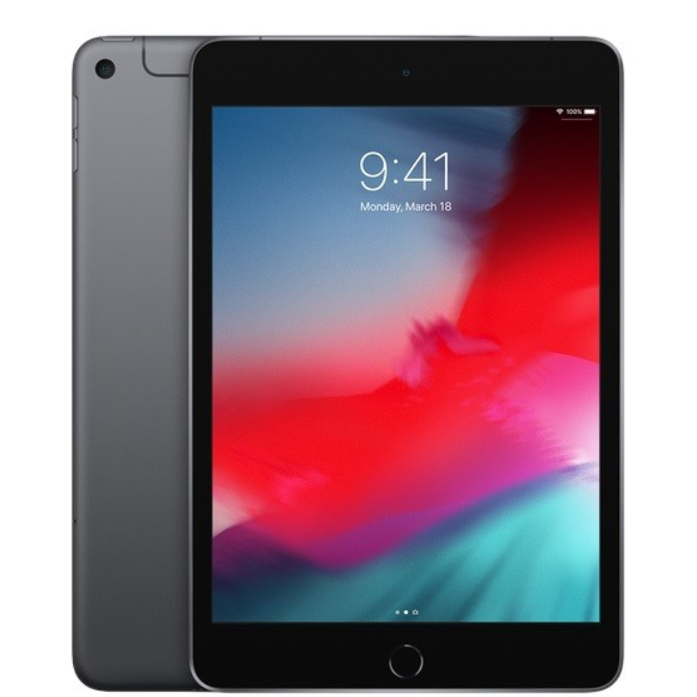 IPAD PRO WIFI-CELLULAR USED GRADO A+