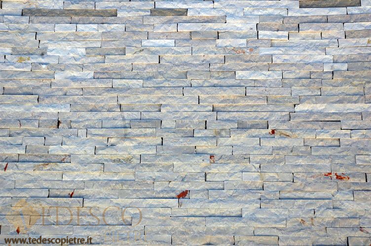 Listelli di Apricena