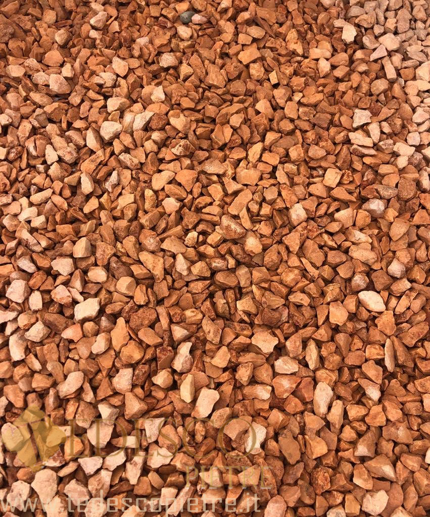 Granulati