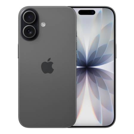 TEL IPHONE 17