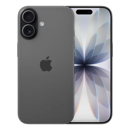 TEL IPHONE 17