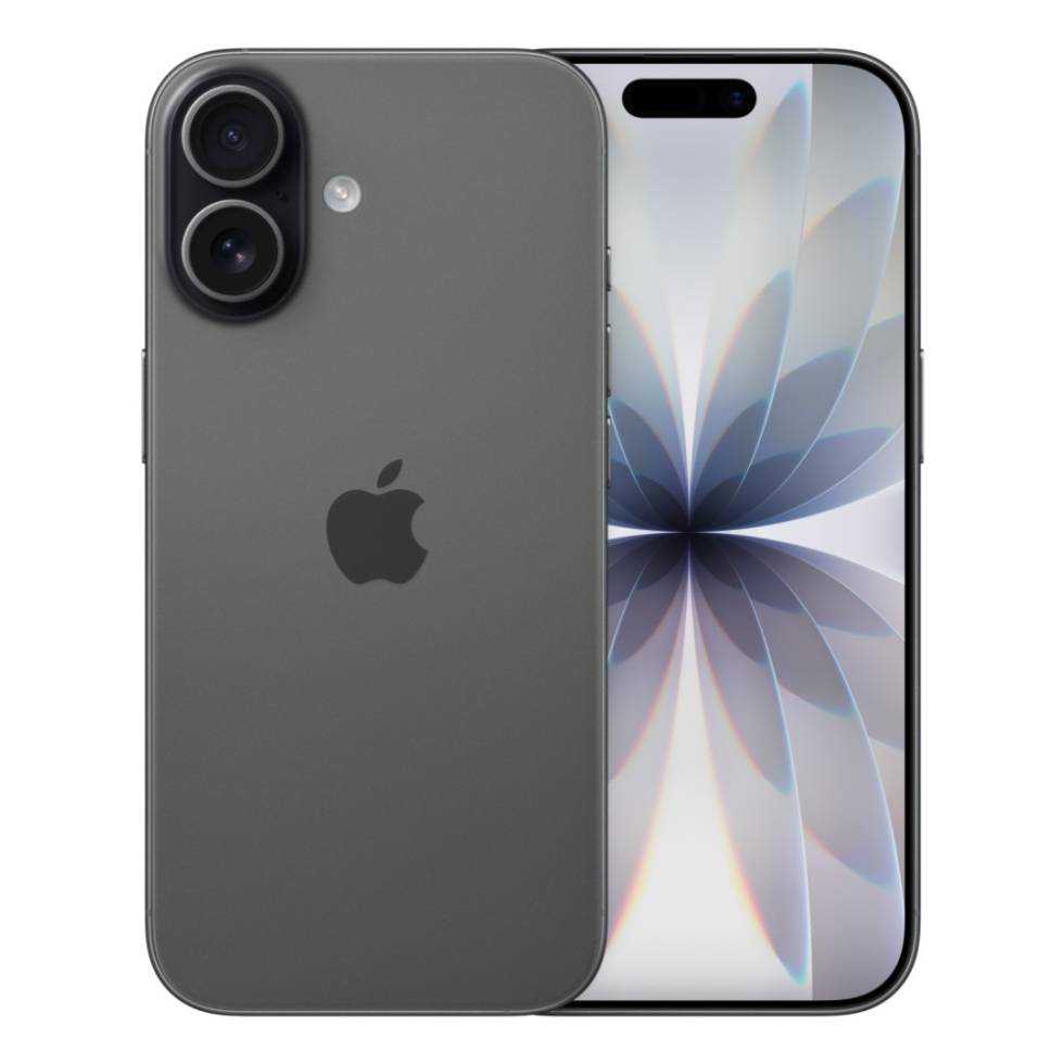 TEL IPHONE 17