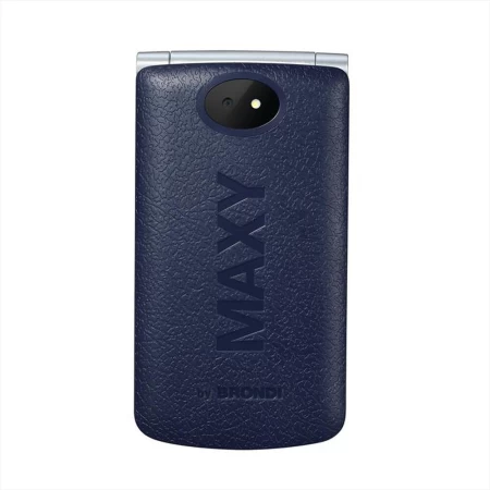 TEL BRONDI MAXY