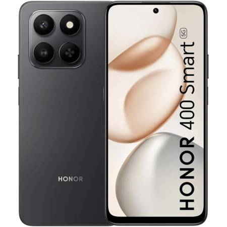 TEL HONOR 400 SMART WIND/TRE
