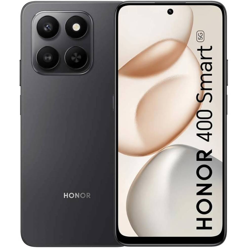 TEL HONOR 400 SMART WIND/TRE