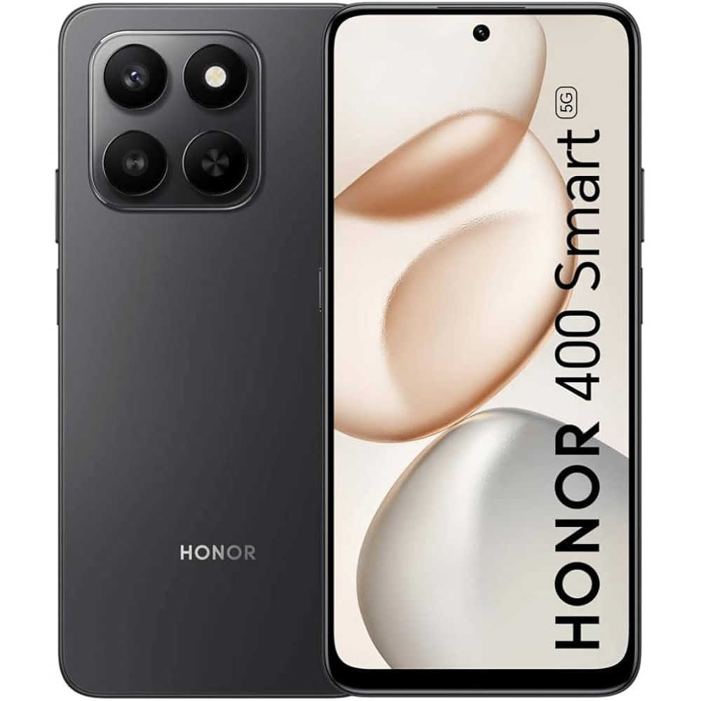 TEL HONOR 400 SMART WIND/TRE