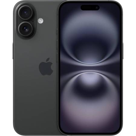 TEL IPHONE 16
