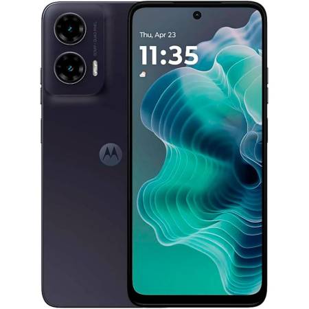 TEL MOTOROLA MOTO G35 5G WIND/TRE