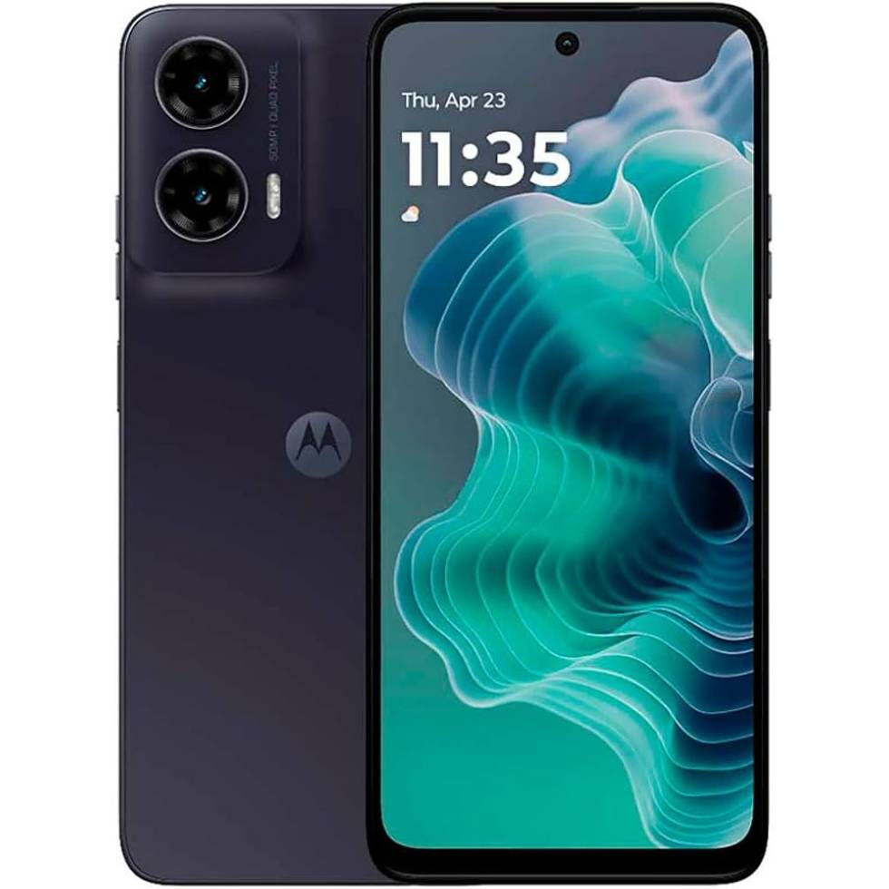 TEL MOTOROLA MOTO G35 5G WIND/TRE